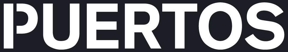 Puertos