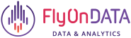 Logo FlyOnData